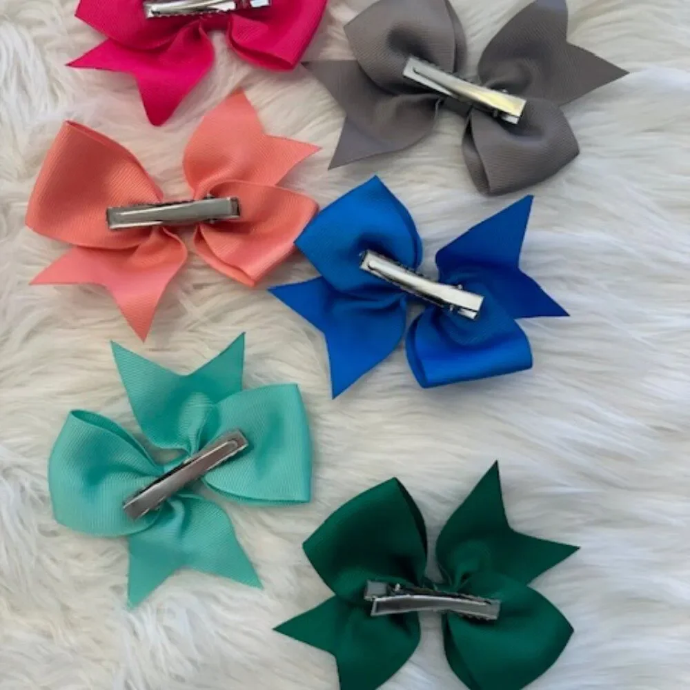 Bundle (6) of Variety 4